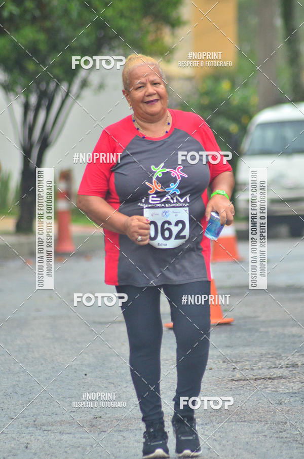 Compra tus fotos del evento1 CORRIDA E CAMINHADA HOSPITAL VILA DA SERRA En Fotop