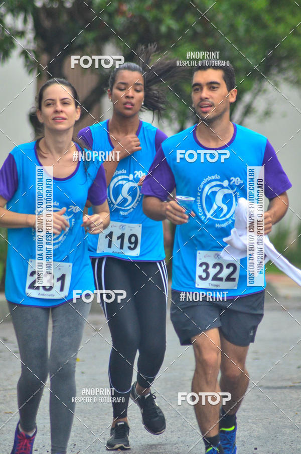 Compra tus fotos del evento1 CORRIDA E CAMINHADA HOSPITAL VILA DA SERRA En Fotop