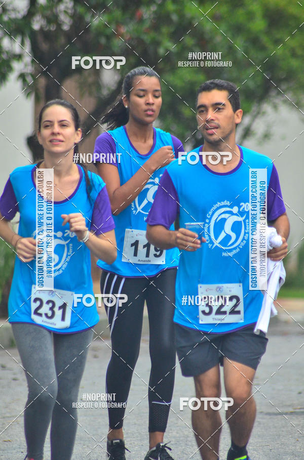 Compra tus fotos del evento1 CORRIDA E CAMINHADA HOSPITAL VILA DA SERRA En Fotop