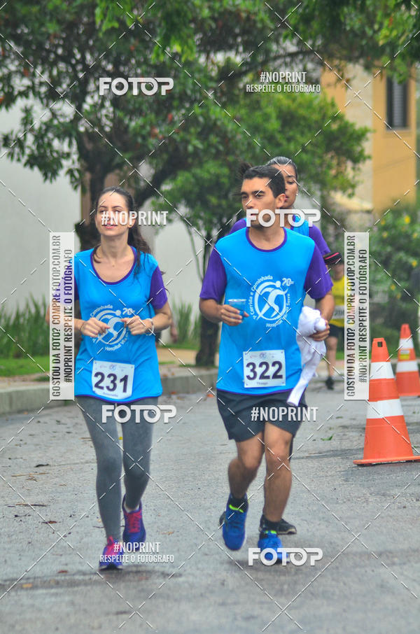 Compra tus fotos del evento1 CORRIDA E CAMINHADA HOSPITAL VILA DA SERRA En Fotop