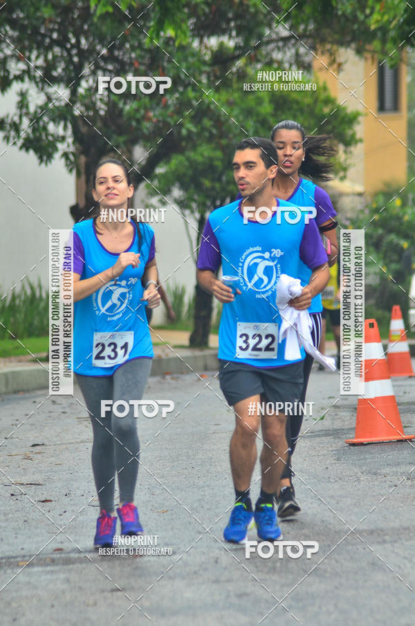 Compra tus fotos del evento1 CORRIDA E CAMINHADA HOSPITAL VILA DA SERRA En Fotop