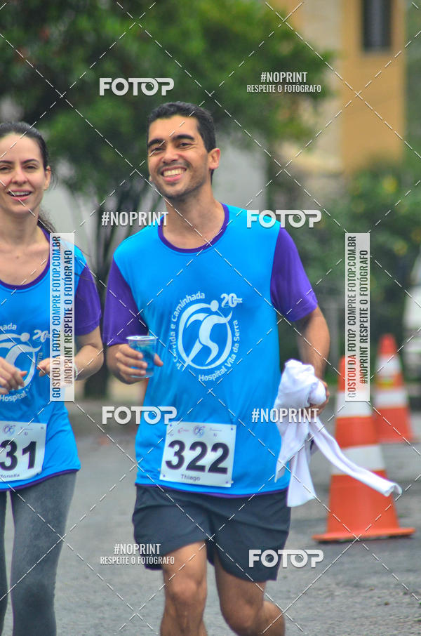 Compra tus fotos del evento1 CORRIDA E CAMINHADA HOSPITAL VILA DA SERRA En Fotop