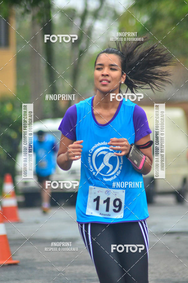Compra tus fotos del evento1 CORRIDA E CAMINHADA HOSPITAL VILA DA SERRA En Fotop