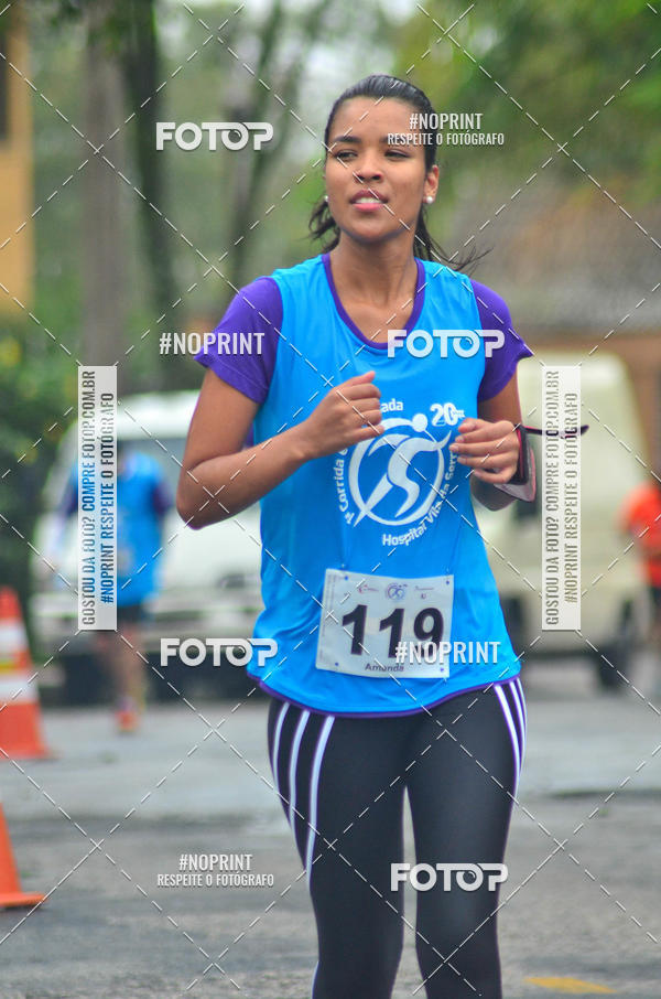 Compra tus fotos del evento1 CORRIDA E CAMINHADA HOSPITAL VILA DA SERRA En Fotop