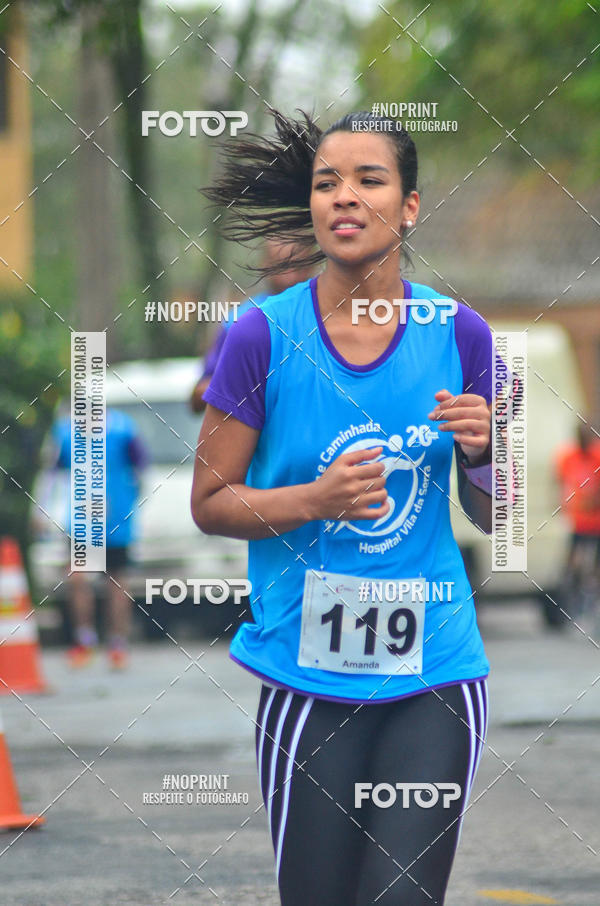 Compra tus fotos del evento1 CORRIDA E CAMINHADA HOSPITAL VILA DA SERRA En Fotop