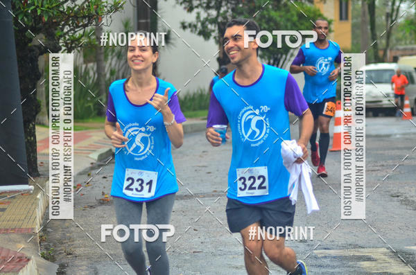 Compra tus fotos del evento1 CORRIDA E CAMINHADA HOSPITAL VILA DA SERRA En Fotop