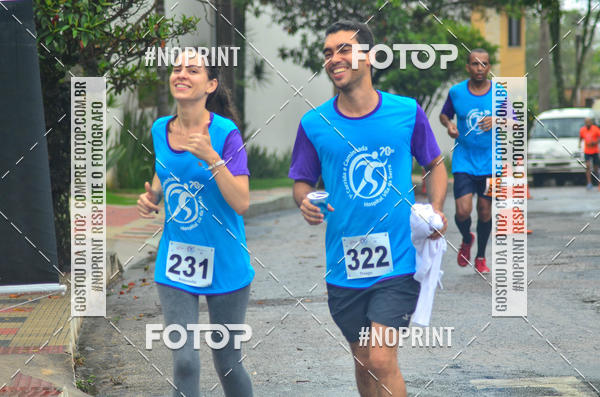 Compra tus fotos del evento1 CORRIDA E CAMINHADA HOSPITAL VILA DA SERRA En Fotop