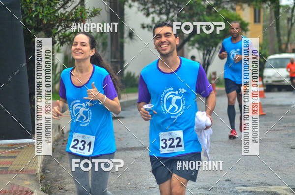 Compra tus fotos del evento1 CORRIDA E CAMINHADA HOSPITAL VILA DA SERRA En Fotop