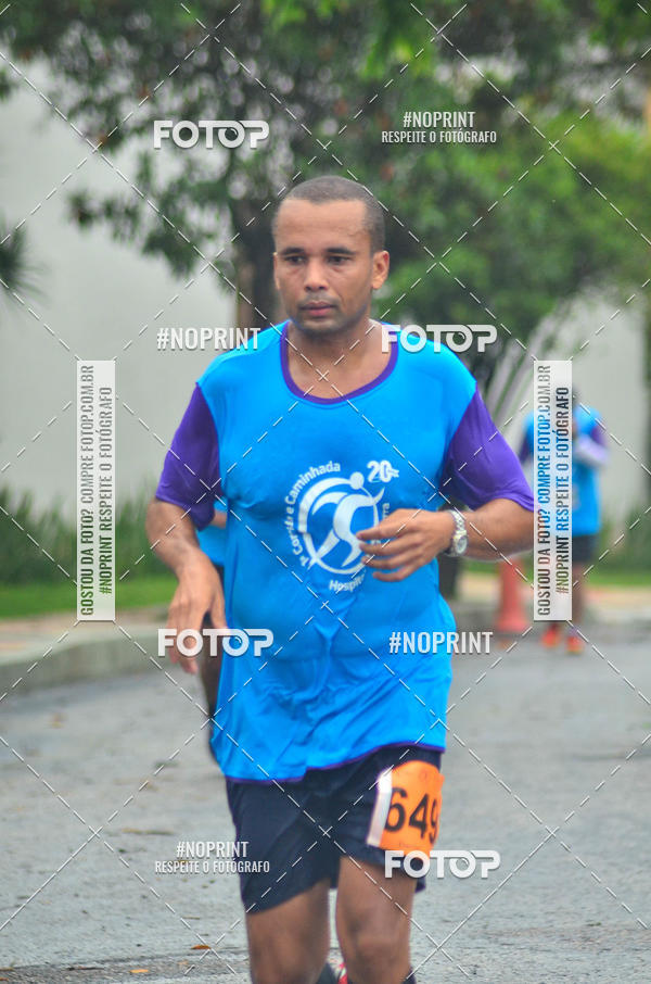 Compra tus fotos del evento1 CORRIDA E CAMINHADA HOSPITAL VILA DA SERRA En Fotop