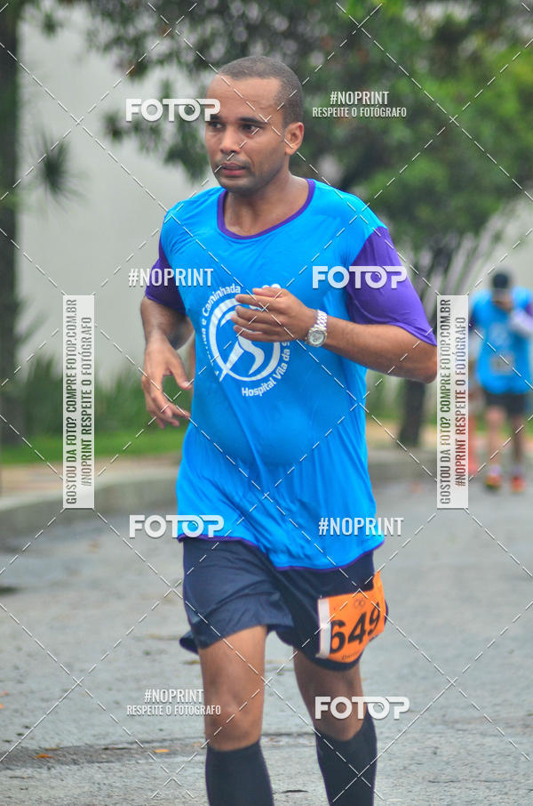 Compra tus fotos del evento1 CORRIDA E CAMINHADA HOSPITAL VILA DA SERRA En Fotop