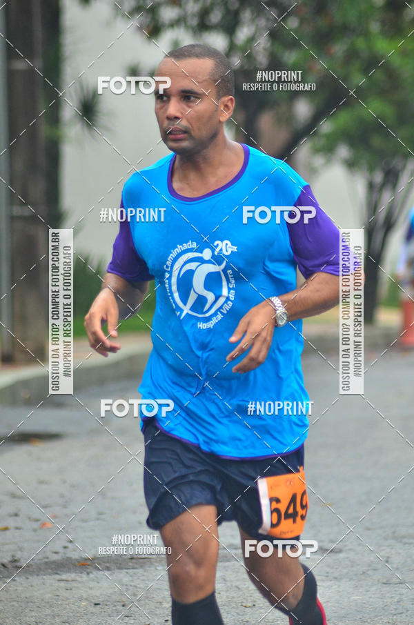 Compra tus fotos del evento1 CORRIDA E CAMINHADA HOSPITAL VILA DA SERRA En Fotop