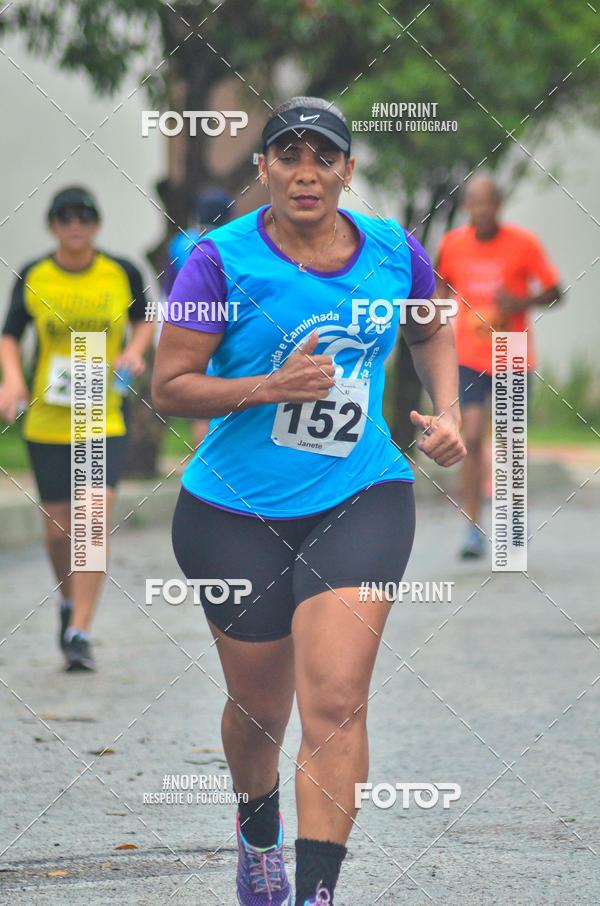 Compra tus fotos del evento1 CORRIDA E CAMINHADA HOSPITAL VILA DA SERRA En Fotop