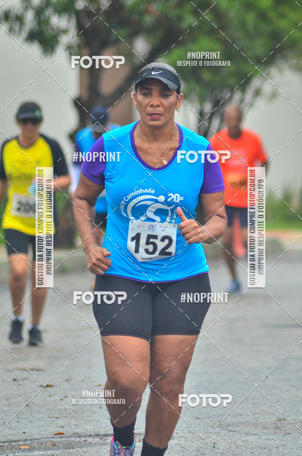 Compra tus fotos del evento1 CORRIDA E CAMINHADA HOSPITAL VILA DA SERRA En Fotop