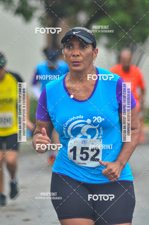 Compra tus fotos del evento1 CORRIDA E CAMINHADA HOSPITAL VILA DA SERRA En Fotop