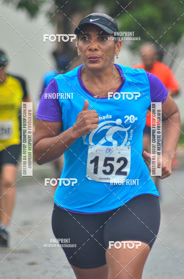 Compra tus fotos del evento1 CORRIDA E CAMINHADA HOSPITAL VILA DA SERRA En Fotop