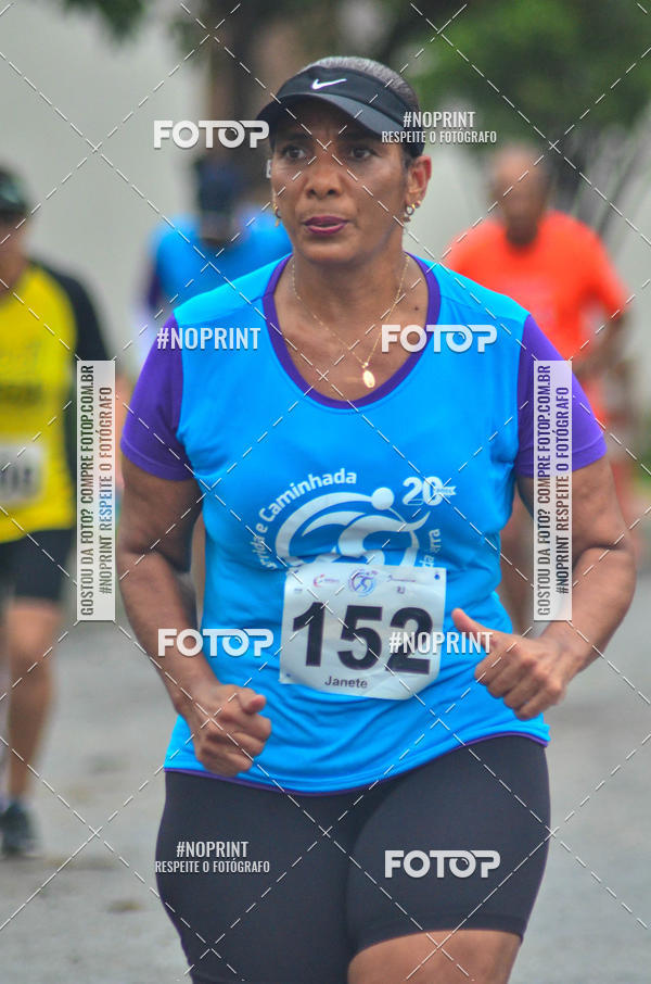 Compra tus fotos del evento1 CORRIDA E CAMINHADA HOSPITAL VILA DA SERRA En Fotop