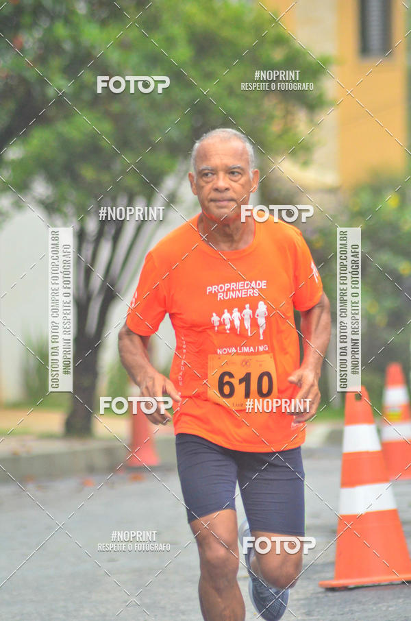 Compra tus fotos del evento1 CORRIDA E CAMINHADA HOSPITAL VILA DA SERRA En Fotop
