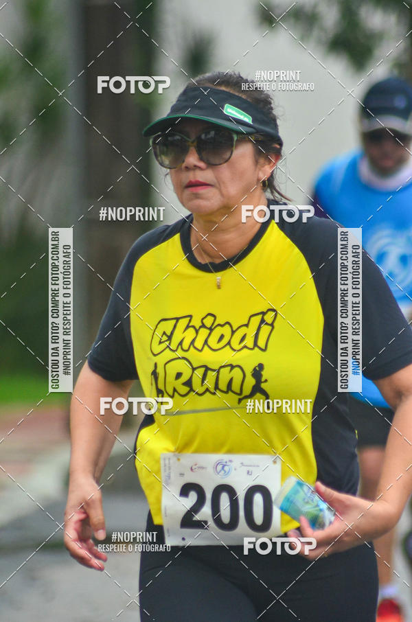 Compra tus fotos del evento1 CORRIDA E CAMINHADA HOSPITAL VILA DA SERRA En Fotop