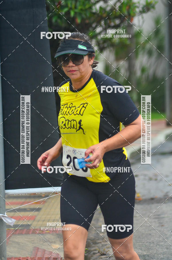 Compra tus fotos del evento1 CORRIDA E CAMINHADA HOSPITAL VILA DA SERRA En Fotop