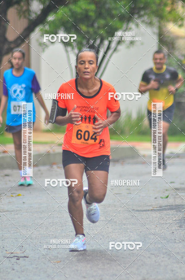 Achetez vos photos de l'vnement1 CORRIDA E CAMINHADA HOSPITAL VILA DA SERRA sur Fotop