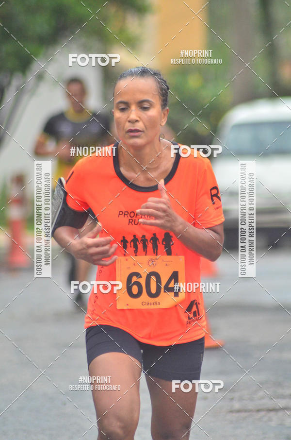 Achetez vos photos de l'vnement1 CORRIDA E CAMINHADA HOSPITAL VILA DA SERRA sur Fotop