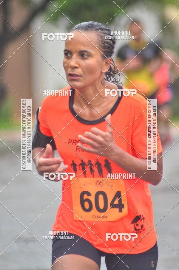 Achetez vos photos de l'vnement1 CORRIDA E CAMINHADA HOSPITAL VILA DA SERRA sur Fotop