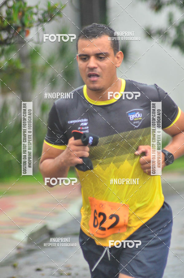 Achetez vos photos de l'vnement1 CORRIDA E CAMINHADA HOSPITAL VILA DA SERRA sur Fotop