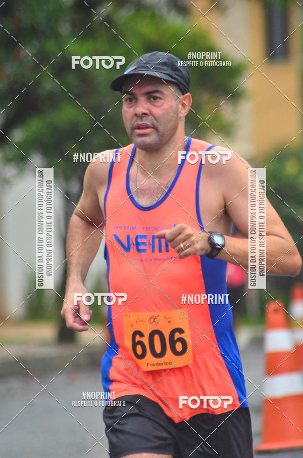 Achetez vos photos de l'vnement1 CORRIDA E CAMINHADA HOSPITAL VILA DA SERRA sur Fotop
