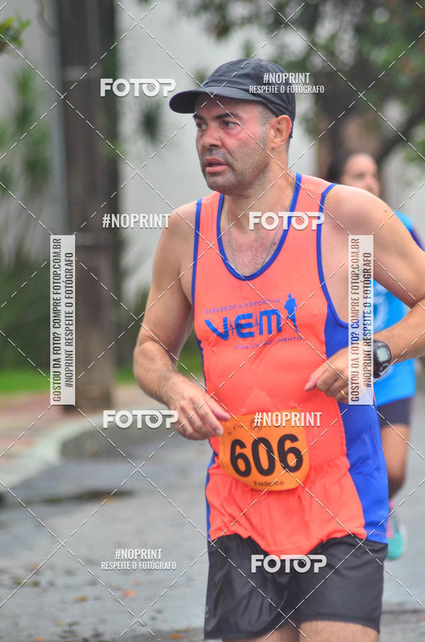 Achetez vos photos de l'vnement1 CORRIDA E CAMINHADA HOSPITAL VILA DA SERRA sur Fotop