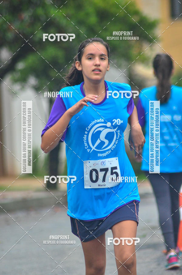 Achetez vos photos de l'vnement1 CORRIDA E CAMINHADA HOSPITAL VILA DA SERRA sur Fotop