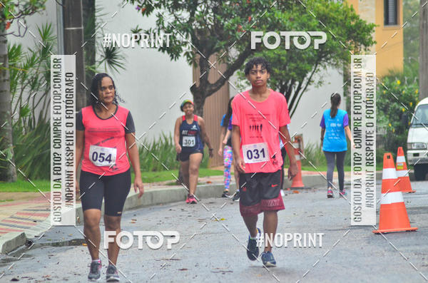 Achetez vos photos de l'vnement1 CORRIDA E CAMINHADA HOSPITAL VILA DA SERRA sur Fotop
