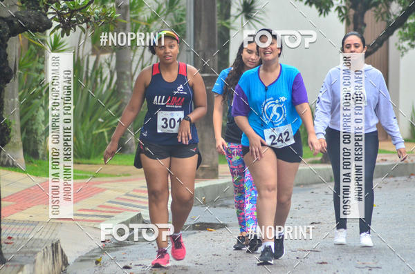 Achetez vos photos de l'vnement1 CORRIDA E CAMINHADA HOSPITAL VILA DA SERRA sur Fotop