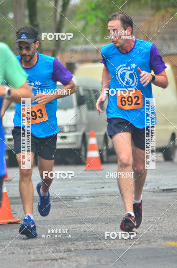 Achetez vos photos de l'vnement1 CORRIDA E CAMINHADA HOSPITAL VILA DA SERRA sur Fotop