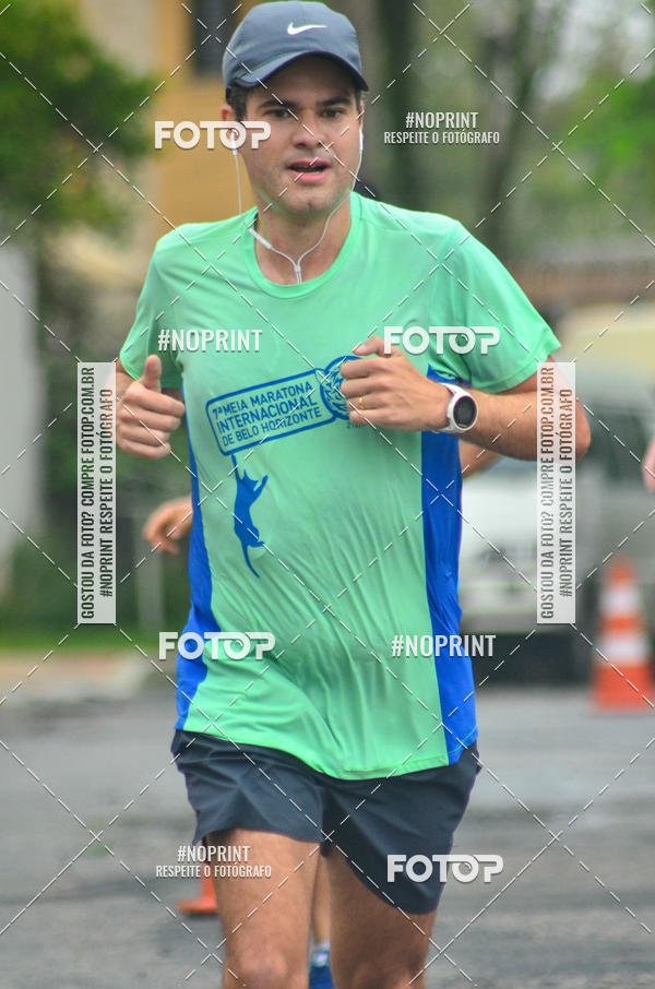 Achetez vos photos de l'vnement1 CORRIDA E CAMINHADA HOSPITAL VILA DA SERRA sur Fotop