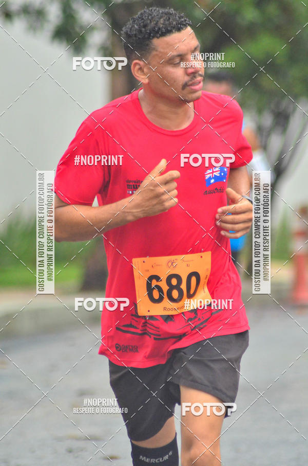 Achetez vos photos de l'vnement1 CORRIDA E CAMINHADA HOSPITAL VILA DA SERRA sur Fotop