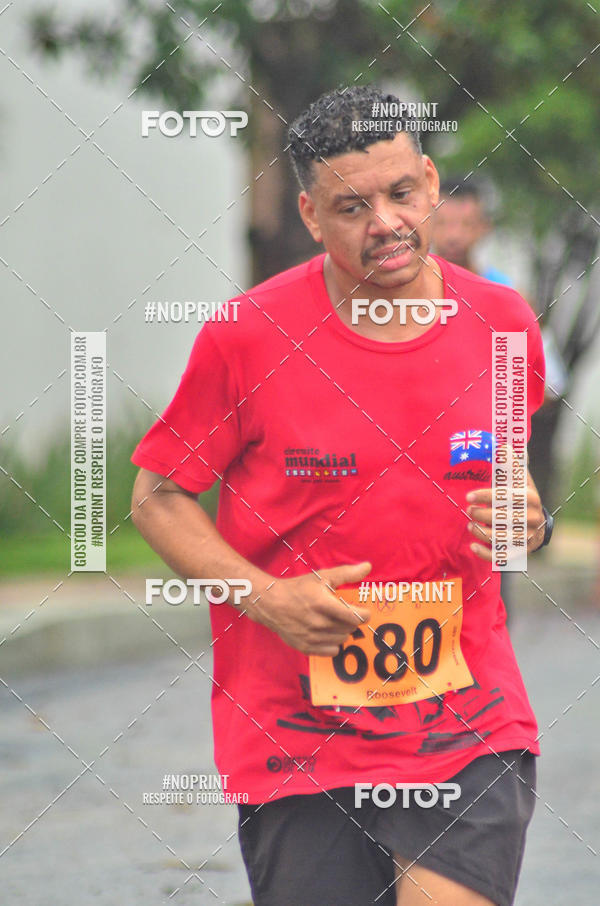 Achetez vos photos de l'vnement1 CORRIDA E CAMINHADA HOSPITAL VILA DA SERRA sur Fotop