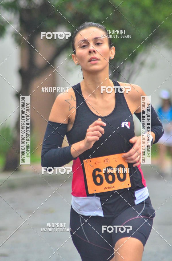 Achetez vos photos de l'vnement1 CORRIDA E CAMINHADA HOSPITAL VILA DA SERRA sur Fotop