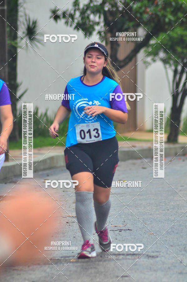 Buy your photos of the event1 CORRIDA E CAMINHADA HOSPITAL VILA DA SERRA on Fotop