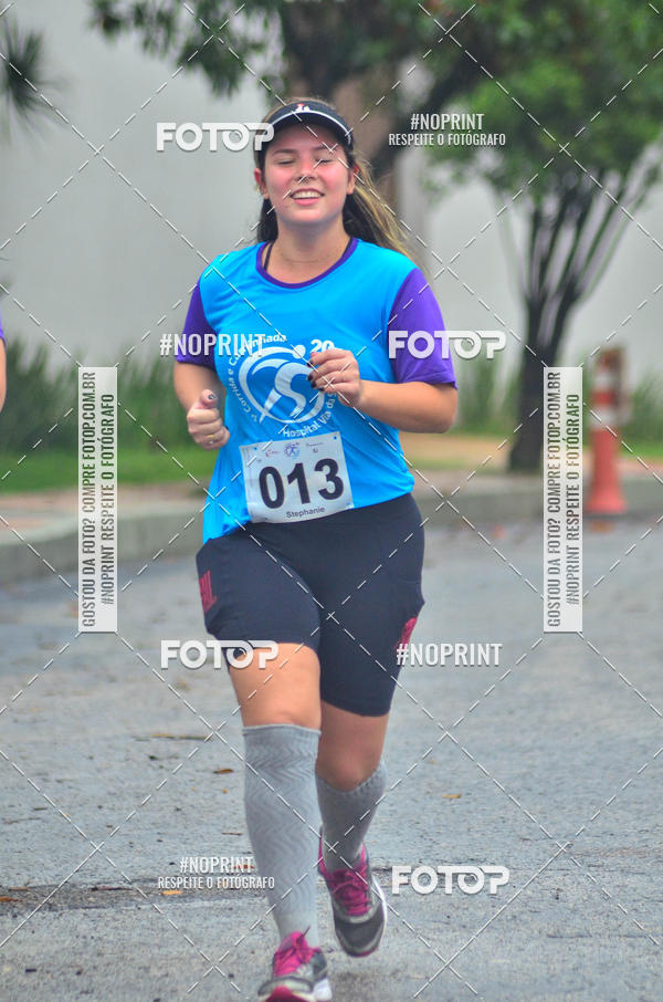 Buy your photos of the event1 CORRIDA E CAMINHADA HOSPITAL VILA DA SERRA on Fotop