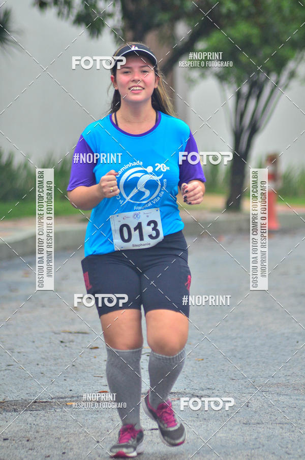 Buy your photos of the event1 CORRIDA E CAMINHADA HOSPITAL VILA DA SERRA on Fotop
