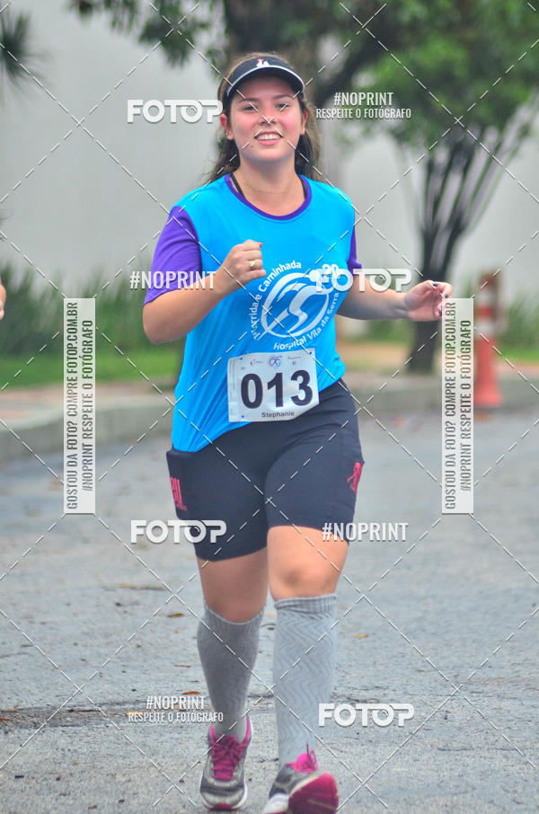 Buy your photos of the event1 CORRIDA E CAMINHADA HOSPITAL VILA DA SERRA on Fotop