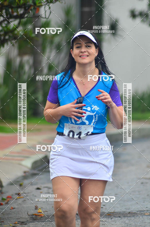 Buy your photos of the event1 CORRIDA E CAMINHADA HOSPITAL VILA DA SERRA on Fotop