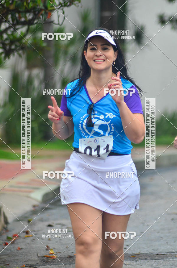 Buy your photos of the event1 CORRIDA E CAMINHADA HOSPITAL VILA DA SERRA on Fotop