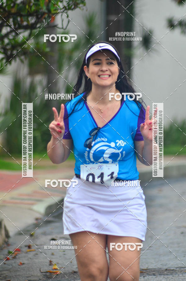 Buy your photos of the event1 CORRIDA E CAMINHADA HOSPITAL VILA DA SERRA on Fotop