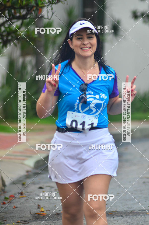Buy your photos of the event1 CORRIDA E CAMINHADA HOSPITAL VILA DA SERRA on Fotop