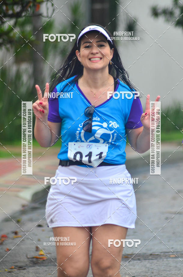 Buy your photos of the event1 CORRIDA E CAMINHADA HOSPITAL VILA DA SERRA on Fotop