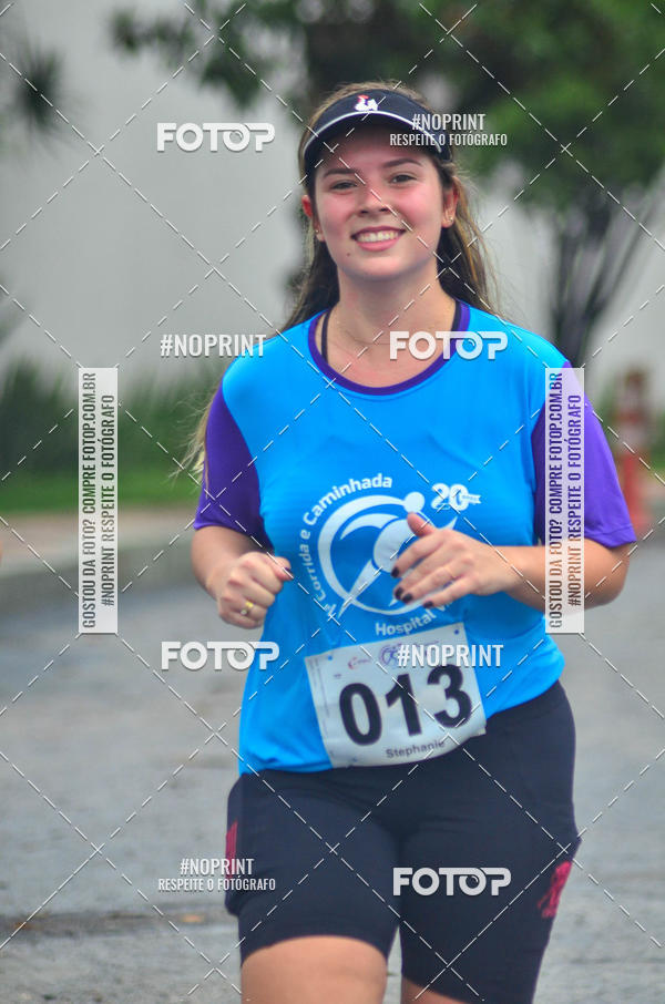 Buy your photos of the event1 CORRIDA E CAMINHADA HOSPITAL VILA DA SERRA on Fotop