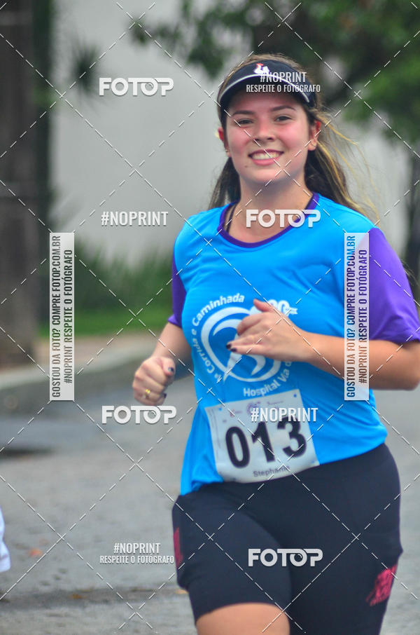 Buy your photos of the event1 CORRIDA E CAMINHADA HOSPITAL VILA DA SERRA on Fotop