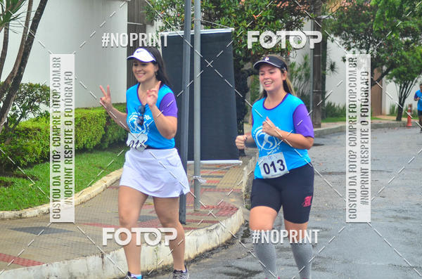 Buy your photos of the event1 CORRIDA E CAMINHADA HOSPITAL VILA DA SERRA on Fotop