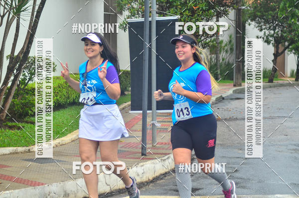 Buy your photos of the event1 CORRIDA E CAMINHADA HOSPITAL VILA DA SERRA on Fotop